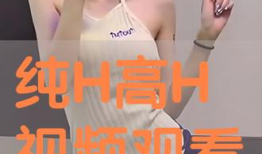 h视频,揭秘热门短视频的魅力与影响力